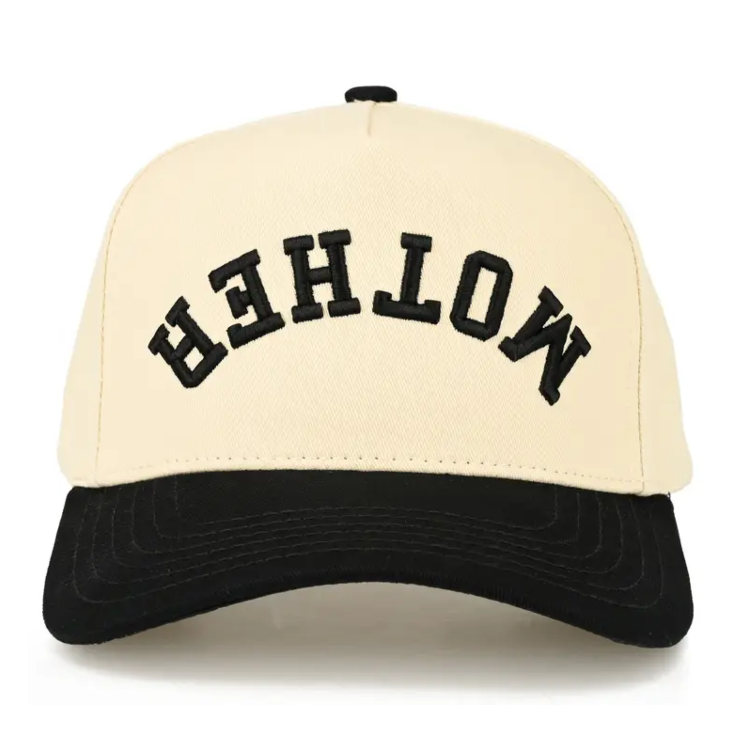 Mother trucker hat